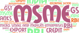 How Will The Story Of India Change With MSME Loans?