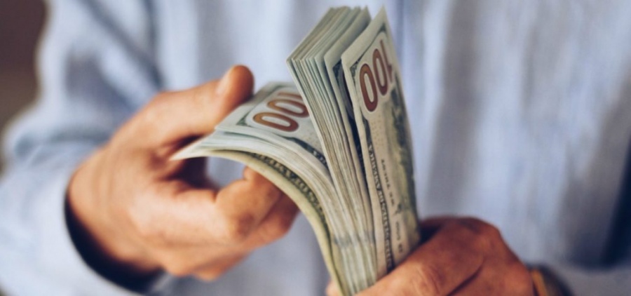 Why is Money an Issue for Your Company