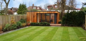 How To Make Your Garden Feel Like An Extension Of Your Interior?