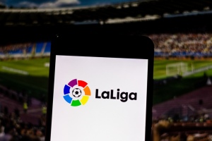 New La Liga Finalist: Who Is At The Top Of The Tournament List Now?