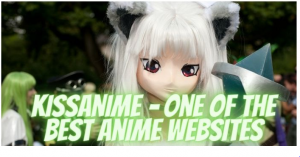 6 Best Web Browsers For Watching Anime On Smartphone