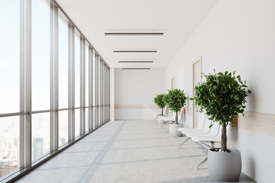 Artwork For Healthcare And Its Benefits