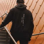 Streetwear Brands You Need To Buy For 2021