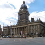 Visiting Leeds: 7 Iconic Sights For The Fans Of History and Art