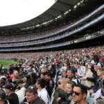 Everything To Know About AFL Grand Final Replays
