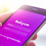 Best Instagram Marketing Trends For 2022