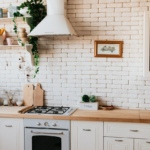 4 Things You Can Do To Transform Your Kitchen
