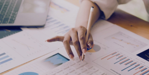 Perth bookkeeping professio